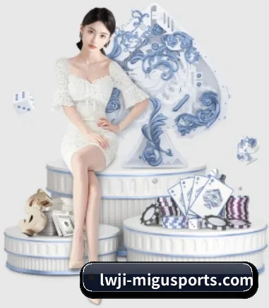 快速发展